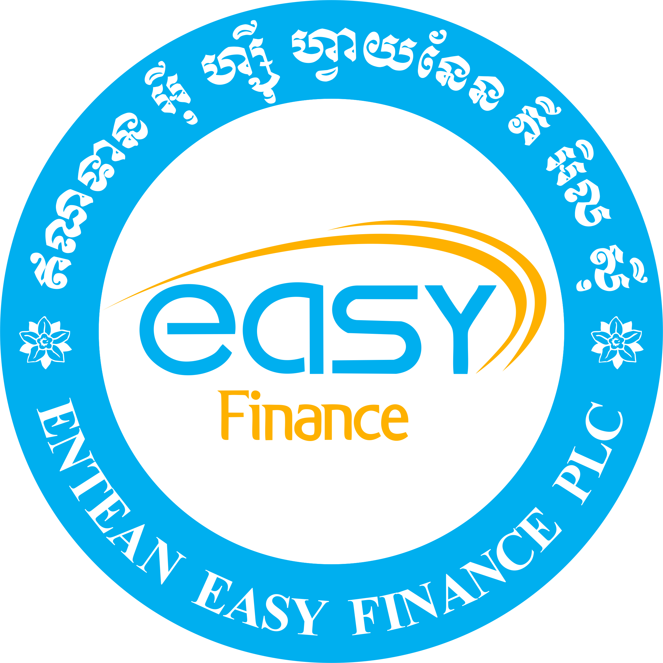 Media easyfinanceplc